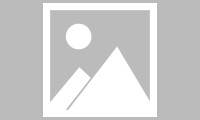 深圳市凯丰投资管理有限公司